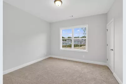 5587 Spring Street, Flowery Branch, GA 30542 - Photo 29