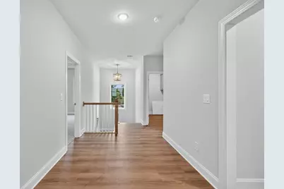 5587 Spring Street, Flowery Branch, GA 30542 - Photo 21