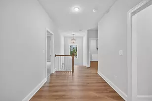 5587 Spring St, Flowery Branch, GA 30542 - Photo 21