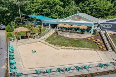 5587 Spring Street, Flowery Branch, GA 30542 - Photo 59