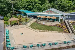 5587 Spring St, Flowery Branch, GA 30542 - Photo 59