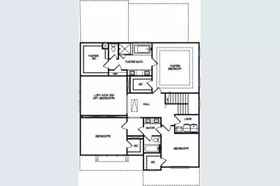 5587 Spring Street, Flowery Branch, GA 30542 - Photo 43