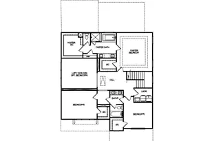 5587 Spring St, Flowery Branch, GA 30542 - Photo 43