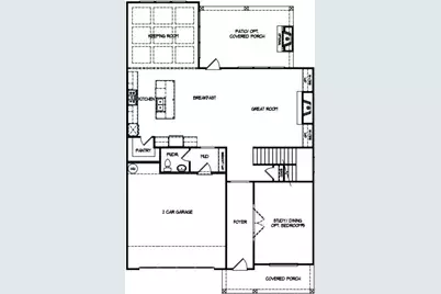 5587 Spring Street, Flowery Branch, GA 30542 - Photo 41