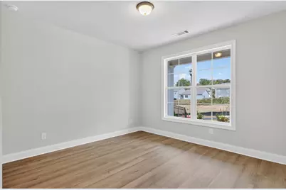 5587 Spring Street, Flowery Branch, GA 30542 - Photo 5