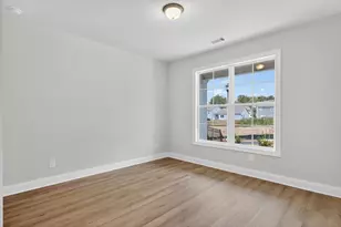 5587 Spring St, Flowery Branch, GA 30542 - Photo 5