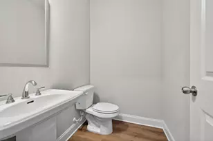 5587 Spring St, Flowery Branch, GA 30542 - Photo 19