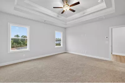 5587 Spring Street, Flowery Branch, GA 30542 - Photo 33