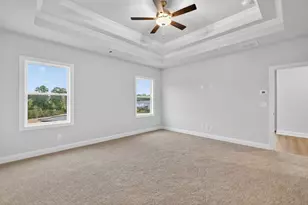 5587 Spring St, Flowery Branch, GA 30542 - Photo 33