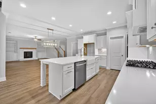 5587 Spring St, Flowery Branch, GA 30542 - Photo 17