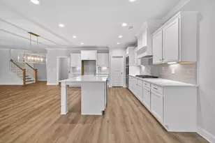 5587 Spring St, Flowery Branch, GA 30542 - Photo 15