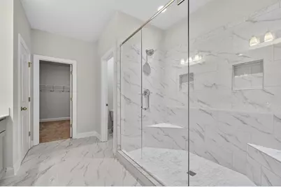 5587 Spring Street, Flowery Branch, GA 30542 - Photo 35