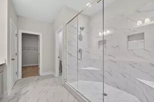 5587 Spring St, Flowery Branch, GA 30542 - Photo 35