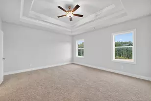 5587 Spring St, Flowery Branch, GA 30542 - Photo 31