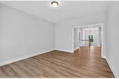 5587 Spring Street, Flowery Branch, GA 30542 - Photo 23