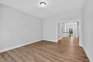 5587 Spring St, Flowery Branch, GA 30542 - Photo 23