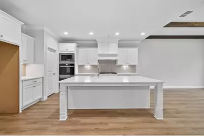 5587 Spring Street, Flowery Branch, GA 30542 - Photo 13