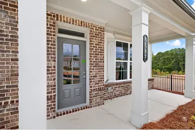 5587 Spring Street, Flowery Branch, GA 30542 - Photo 3