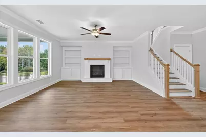 5587 Spring Street, Flowery Branch, GA 30542 - Photo 9