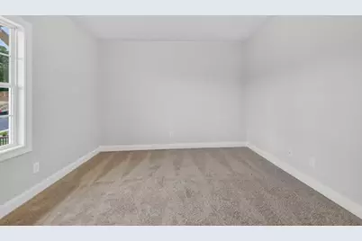 5587 Spring Street, Flowery Branch, GA 30542 - Photo 25