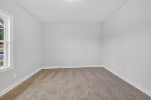 5587 Spring St, Flowery Branch, GA 30542 - Photo 25