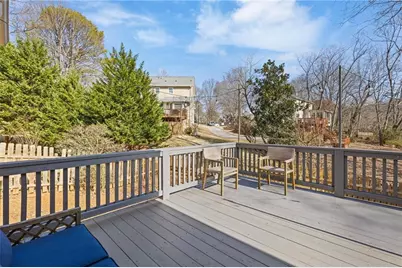 175 Floss Flower Court, Roswell, GA 30076 - Photo 35