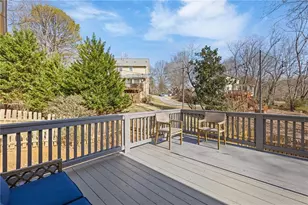 175 Floss Flower Ct, Roswell, GA 30076 - Photo 35