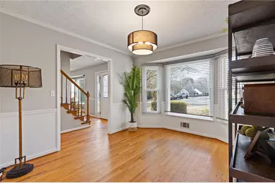 175 Floss Flower Court, Roswell, GA 30076 - Photo 11