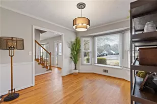 175 Floss Flower Ct, Roswell, GA 30076 - Photo 11