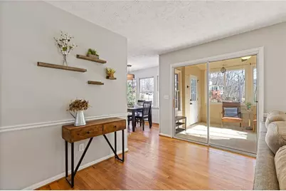 175 Floss Flower Court, Roswell, GA 30076 - Photo 23