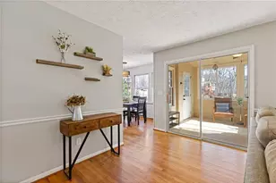 175 Floss Flower Ct, Roswell, GA 30076 - Photo 23