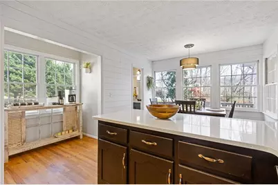 175 Floss Flower Court, Roswell, GA 30076 - Photo 13