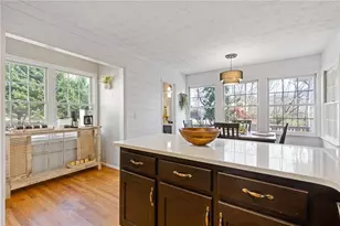 175 Floss Flower Ct, Roswell, GA 30076 - Photo 13