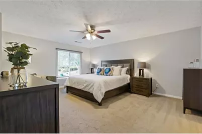 175 Floss Flower Court, Roswell, GA 30076 - Photo 27