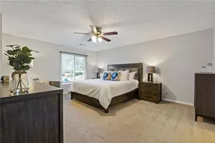 175 Floss Flower Ct, Roswell, GA 30076 - Photo 27