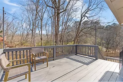 175 Floss Flower Court, Roswell, GA 30076 - Photo 5