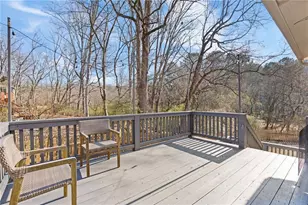 175 Floss Flower Ct, Roswell, GA 30076 - Photo 5