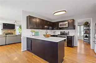 175 Floss Flower Ct, Roswell, GA 30076 - Photo 19