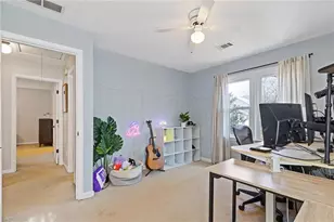 175 Floss Flower Ct, Roswell, GA 30076 - Photo 31