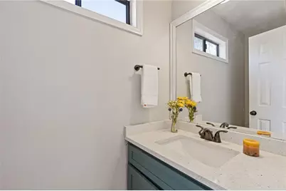 175 Floss Flower Court, Roswell, GA 30076 - Photo 17