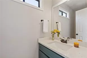 175 Floss Flower Ct, Roswell, GA 30076 - Photo 17