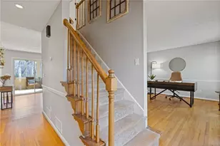 175 Floss Flower Ct, Roswell, GA 30076 - Photo 25