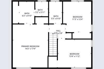 175 Floss Flower Court, Roswell, GA 30076 - Photo 45