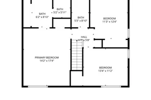 175 Floss Flower Ct, Roswell, GA 30076 - Photo 45