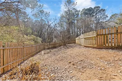 175 Floss Flower Court, Roswell, GA 30076 - Photo 39