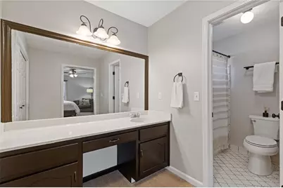 175 Floss Flower Court, Roswell, GA 30076 - Photo 29