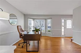 175 Floss Flower Ct, Roswell, GA 30076 - Photo 9