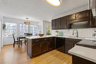 175 Floss Flower Ct, Roswell, GA 30076 - Photo 15