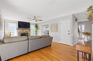 175 Floss Flower Ct, Roswell, GA 30076 - Photo 21