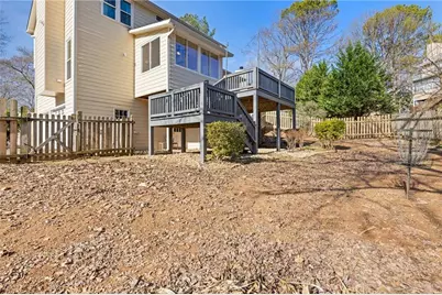 175 Floss Flower Court, Roswell, GA 30076 - Photo 37